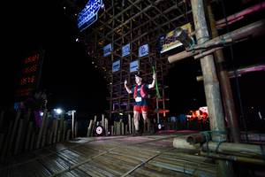 BIB: 1528
                            <button type="button" onclick="openModal(18995505)" class="btn btn-primary btn-sm float-right btn-popup" data-toggle="modal" data-target=".modal-high-quality">
                        <i class="fas fa-shopping-cart"></i> Add to Cart
                    </button>
                                            <button type="button" onclick="isThisMe(18995505, true)" class="btn btn-success btn-sm float-right btn-popup btn-isme hidden" data-toggle="tooltip" data-placement="bottom" title="นี่คือรูปของคุณใช่ไหม คลิกที่นี่เพื่อเอาเข้าอัลบั้ม">
                        <i class="fas fa-plus"></i> Add to album
                    </button>
                    <button type="button" onclick="isThisMe(18995505, false)" class="btn btn-warning btn-sm float-right btn-popup btn-isnotme hidden">
                        <i class="fas fa-ban"></i> Remove from album
                    </button>